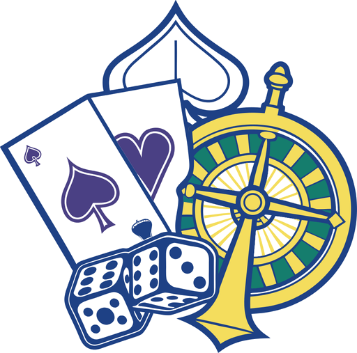 casino ohne oasis